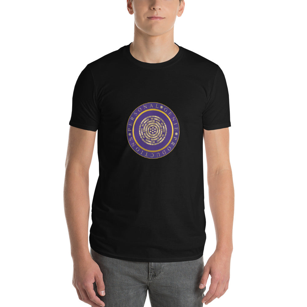PGP CLASSIC TEE